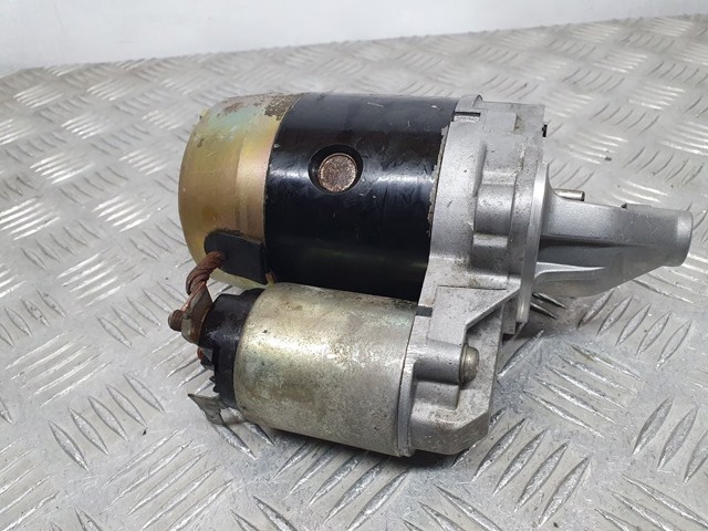3610011150 HYUNDAI Стартер купить в Ирпень