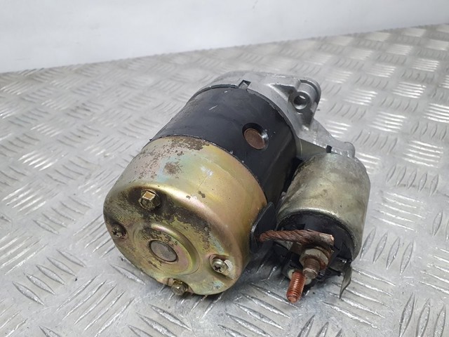 3610011150 HYUNDAI Стартер купить в Черкассы