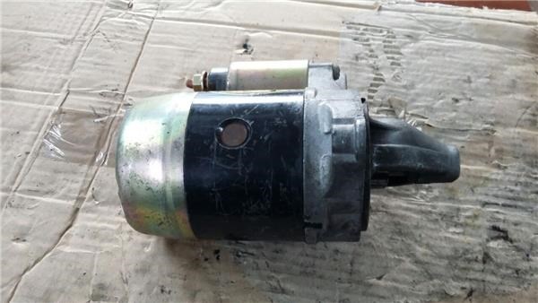 3610011150 HYUNDAI Стартер купить в Хмельницкий