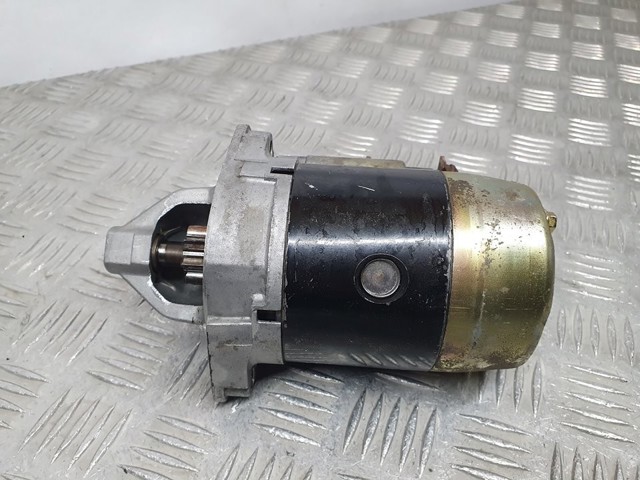 3610011150 HYUNDAI Стартер купить в Кривой Рог