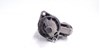 Motor de arranco 3610011150 HYUNDAI