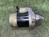 Motor de arranco 3610021740 HYUNDAI