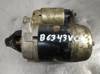 Motor de arranco 3610021740 HYUNDAI