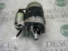Motor de arranco 3610021740 HYUNDAI