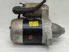 Motor de arranco 3610021740 HYUNDAI