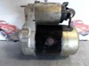 Motor de arranco 3610021740 HYUNDAI