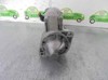 Motor de arranco 3610021740 HYUNDAI