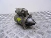 Motor de arranco 3610021740 HYUNDAI