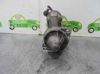 Motor de arranco 3610021740 HYUNDAI