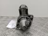 Motor de arranco 3610021740 HYUNDAI