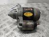 Motor de arranco 3610021740 HYUNDAI