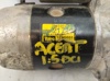 Motor de arranco 3610021740 HYUNDAI