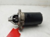 Motor de arranco 3610022800 HYUNDAI