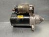 Motor de arranco 3610022800 HYUNDAI