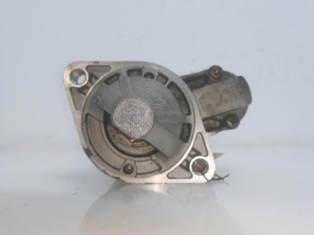 3610022800 HYUNDAI Стартер купить в Чернигов