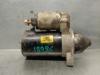 Motor de arranco 3610022800 HYUNDAI
