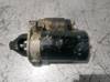 Motor de arranco 3610022800 HYUNDAI