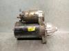 Motor de arranco 3610022800 HYUNDAI