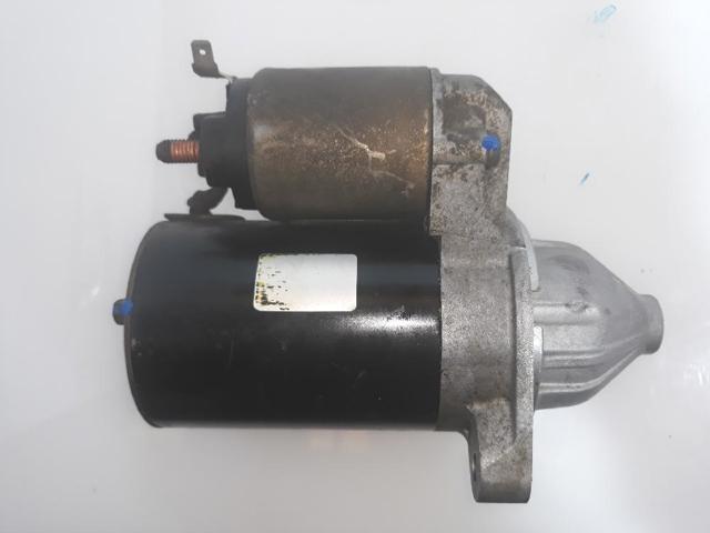 3610022800 HYUNDAI Стартер купить в Запорожье