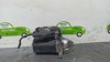 Motor de arranco 3610022800 HYUNDAI