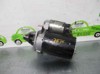 Motor de arranco 3610022800 HYUNDAI