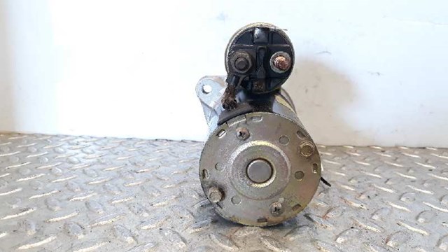 HYUNDAI 3610022800 Стартер в наличии Днепр