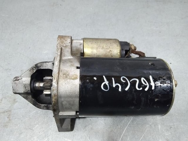 HYUNDAI 3610022800 Стартер в наличии Каменское