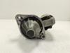 Motor de arranco 3610022800 HYUNDAI