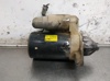 Motor de arranco 3610022800 HYUNDAI