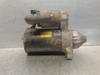 Motor de arranco 3610022800 HYUNDAI