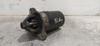 Motor de arranco 3610022805 HYUNDAI