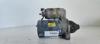 Motor de arranco 3610022805 HYUNDAI