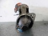 Motor de arranco 3610022805 HYUNDAI