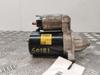 Motor de arranco 3610022805 HYUNDAI