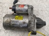 Motor de arranco 3610022805 HYUNDAI