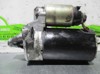 Motor de arranco 3610022850 HYUNDAI