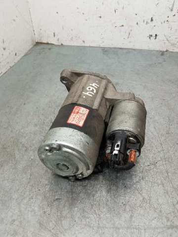 3610023070 HYUNDAI Стартер купить в Киев
