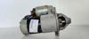 Motor de arranco 3610023100 HYUNDAI