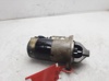 Motor de arranco 3610023100 HYUNDAI