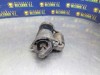 Motor de arranco 3610023100 HYUNDAI