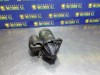 Motor de arranco 3610023100 HYUNDAI