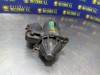 Motor de arranco 3610023100 HYUNDAI
