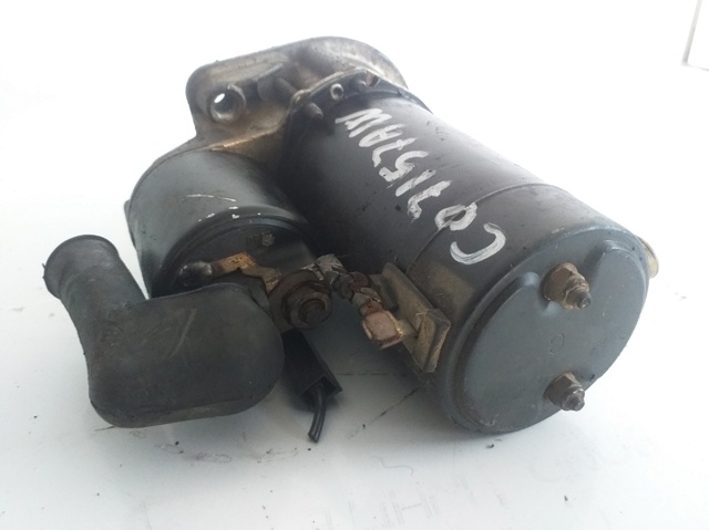 HYUNDAI 3610023150 Стартер в наличии Сумы