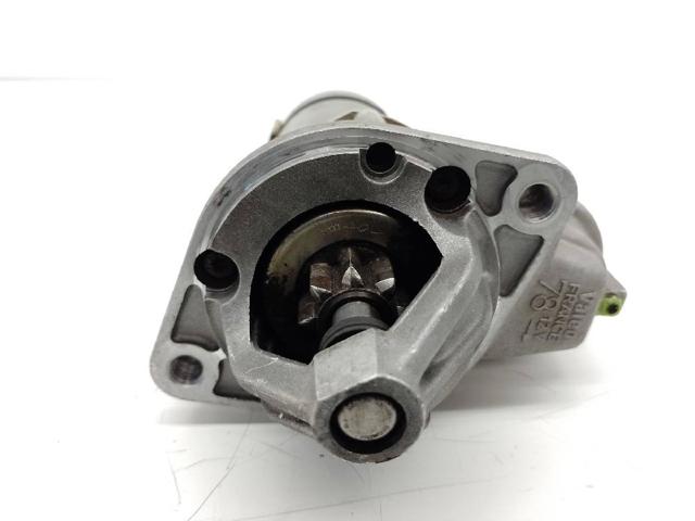 3610023150 HYUNDAI Стартер купить в Хмельницкий