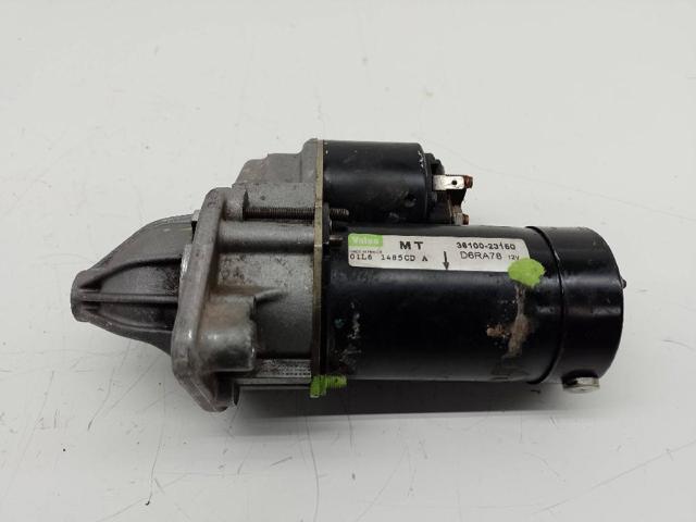 3610023150 HYUNDAI Стартер купить в Чернигов