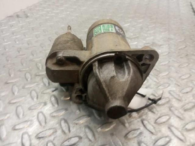 3610023160 HYUNDAI Стартер купить в Киев