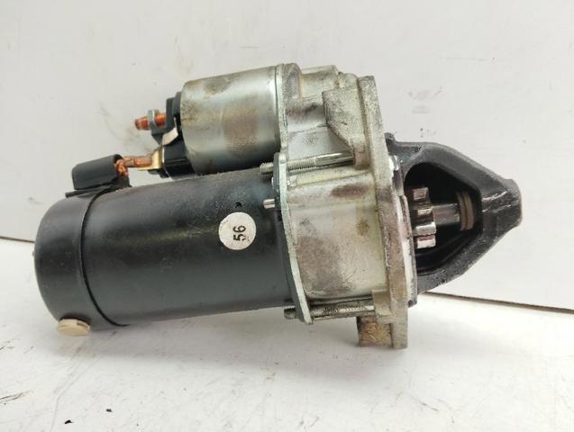3610023161 HYUNDAI Стартер купить в Киев