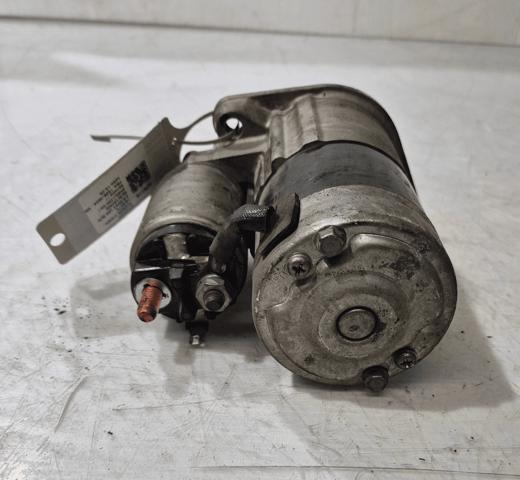 3610023161 HYUNDAI Стартер купить в Запорожье