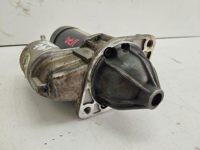 3610023161 HYUNDAI Стартер купить в Николаев