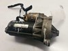 Motor de arranco 3610023161 HYUNDAI